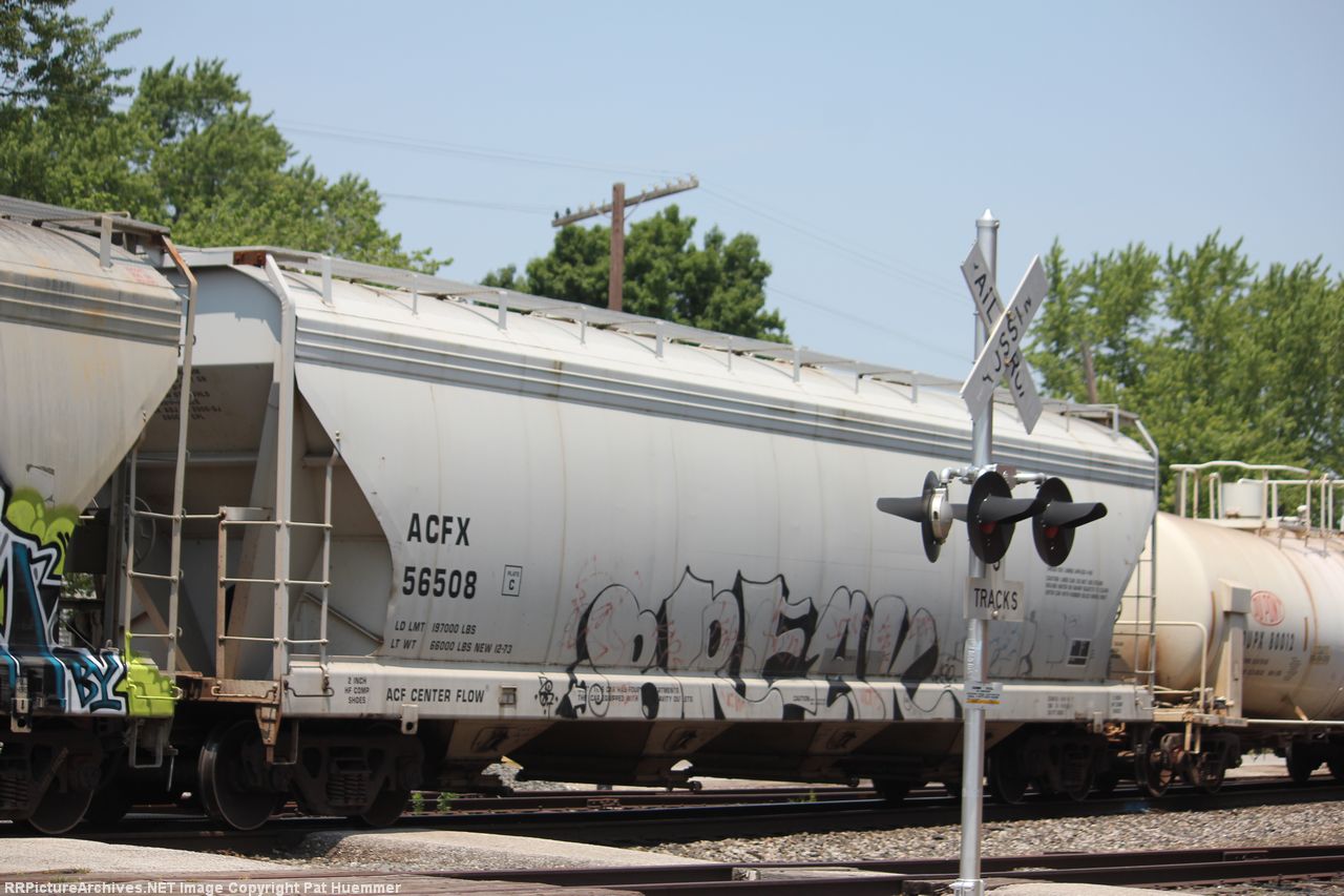 ACFX 56508