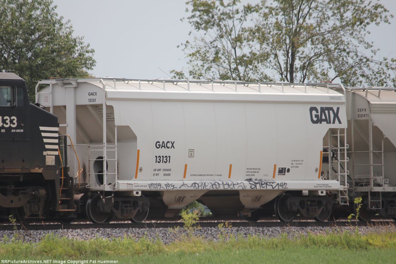 GACX 13131