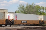 DTTX 751342