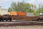 DTTX 645093