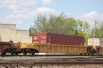 DTTX 786450