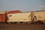NS 243026