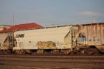 NS 243006