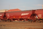 BNSF 451153