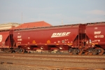 BNSF 451181