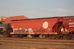 BNSF 403264