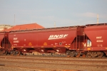 BNSF 450980