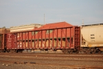 SOO 600351