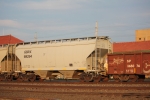 GBRX 69294