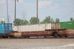 BNSF 253200