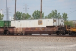 BNSF 253200