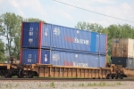 DTTX 659417