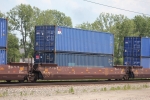 BNSF 253217