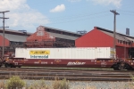BNSF 255248