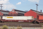 BNSF 255248