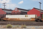 DTTX 726514
