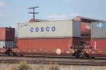 BNSF 270385