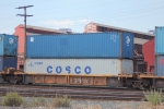 DTTX 741497