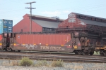 BNSF 236088