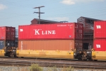 DTTX 743906