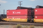 DTTX 743906
