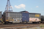 CSX 128868
