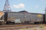 CSX 128582
