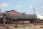 DBUX 230108