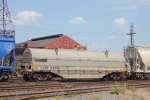 NS 165508