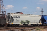 NS 244328