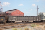 NOKL 321138