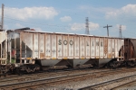 SOO 74650