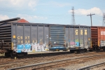 CSX 142883
