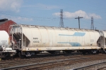 SHPX 43053