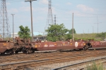 BNSF 270701