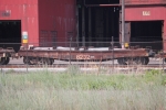 INLX 8232