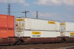 BNSF 253119