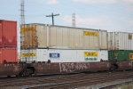 BNSF 211045