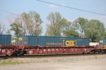 BNSF 211577
