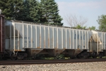 DME 49318