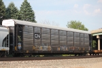 CN 710739