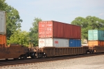 CPSU 420286