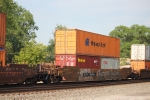 DTTX 646693