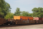 DTTX 724436