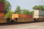 DTTX 786447