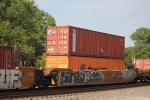 DTTX 724626