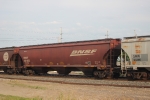 BNSF 481853