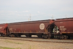 BNSF 472400