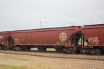 BNSF 473378