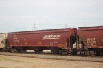 BNSF 487418